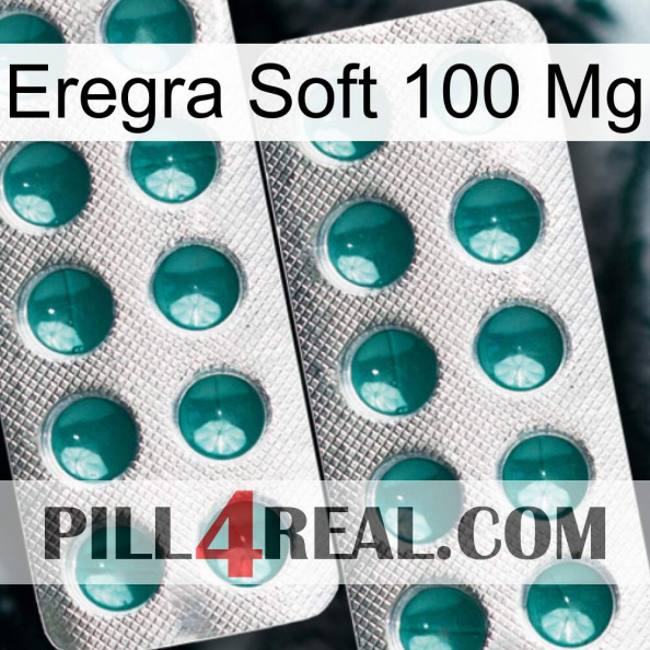 Eregra Soft 100Mg dapoxetine2.jpg